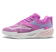 PUMA All Pro NITRO 2 (31230401)