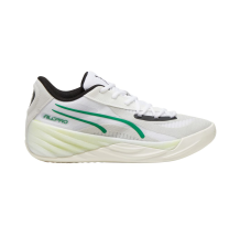 PUMA All Pro Nitro (310392-06)