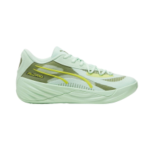 PUMA All Pro Nitro (379079-09)