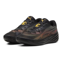 PUMA All Pro Nitro Fire Glow (310020-01)