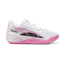 PUMA All Pro Nitro (309689 01)