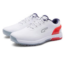 PUMA Alphacat Nitro (378692-002)