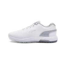 PUMA Alphacat Nitro (378692/003)