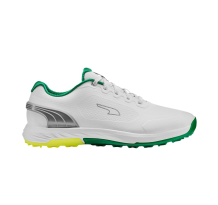 PUMA Alphacat Nitro (378692-01)