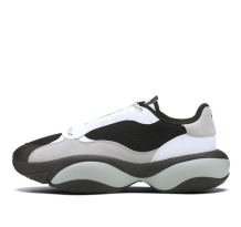 PUMA Alteration Core (371584_01)