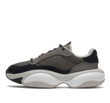 PUMA Alteration Core Gray (371584-05)