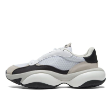 PUMA Alteration Kurve (372306 01)