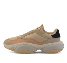 PUMA Alteration Premium Leather (37159702)