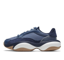 PUMA Alteration Tonal Cover Dark Denim (371557-01)