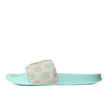 PUMA Animal Crossing x Leadcat Sandal New Horizons (382963-01)