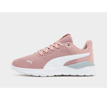 PUMA Anzarun Lite (372004/032)