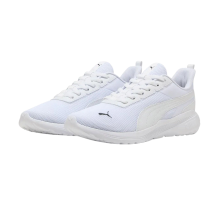 PUMA Anzarun 2 Lite Sliptech (406312-03)