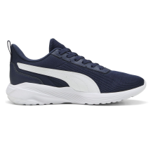 PUMA Anzarun 2 Lite Sliptech (406312_04)