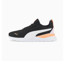 PUMA Anzarun Lite (371128-30)