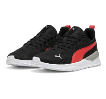 PUMA Anzarun Lite Jr (372004/037)