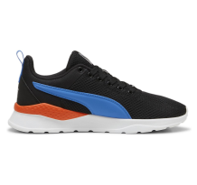 PUMA Anzarun Lite (372004_38)