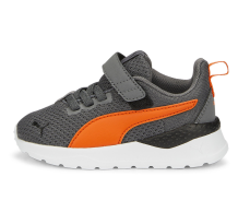 PUMA Anzarun Lite AC (372010-27)