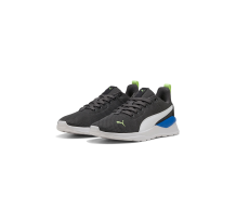 PUMA Anzarun Lite Jr (372004_46)