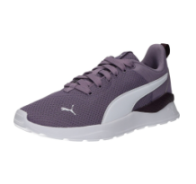 PUMA Anzarun Lite e (372004/040)