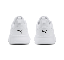 PUMA Anzarun Lite (371128_03)