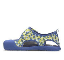 PUMA Aquacat Ps Sandal (372157-01)
