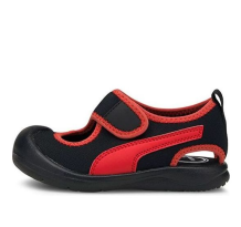 PUMA Aquacat Sandals (372158-06)