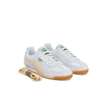 PUMA Arizona Nylon (398682-21)