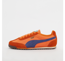 PUMA Arizona Nylon (398682/009)