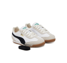PUMA Arizona Retro (402353/002)