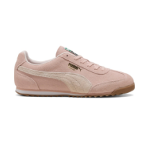 PUMA Arizona Suede Rose Quartz (402362-03)