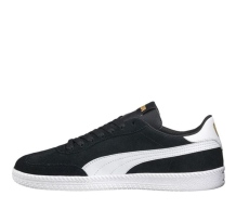 PUMA Astro Cup (364423 02)