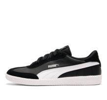 PUMA Astro Cup SL (366993-01)