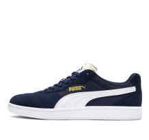 PUMA Astro Kick Suede (369115 03)