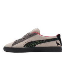 PUMA atmos x Jeff Staple Suede (381160-01)