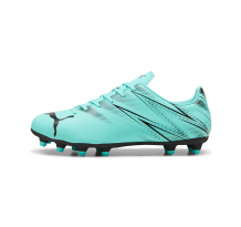 PUMA Attacanto FG AG (10747710PB8)