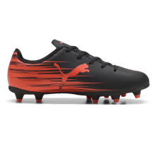 PUMA Attacanto II FG AG (108496_07)
