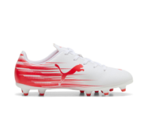 PUMA Attacanto II FG AG (108496_10)