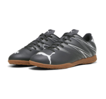PUMA Attacanto IT (107479-001)