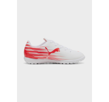 PUMA ATTACANTO TT (108497-10)