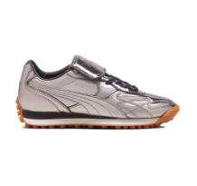 PUMA x Avanti C (399265 01)