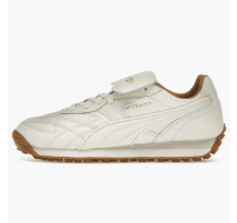 PUMA Avanti VL Fenty Warm (399267 02)