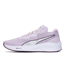 PUMA Aviator ProFoam Sky Lavender Fog (376615-06)