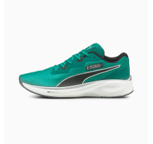 PUMA Aviator WTR (195506_01)