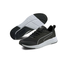 PUMA Avionic (380739/002)