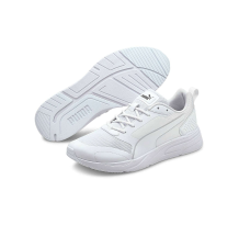 PUMA Avionic (380739/003)