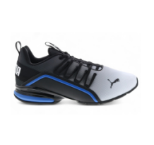 PUMA Axelion Fade (377555-01)
