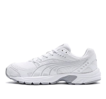 PUMA Axis (368465-02)