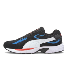 PUMA AXIS PLUS SD Blue (370286-08)