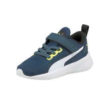 PUMA Flyer Runner (192930-025)