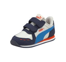 PUMA Cabana Racer SL V Inf (351980/093)